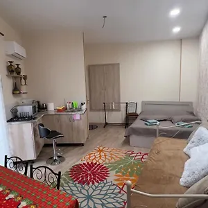 https://guest-house-beautiful-avlabar.alltbilisihotels.com