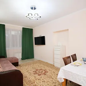 https://jk-verny-3-comnatnaya-quartira-riadom-s-verhnei-megoi.hotels-of-almaty.com