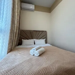 https://riverside.hotels-of-almaty.com