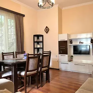 https://apartment-amaghleba.alltbilisihotels.com