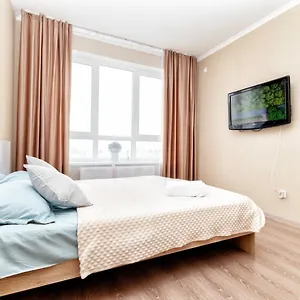https://cosy-flat.hotels-in-astana.com