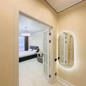 https://shabyt.hotels-in-astana.com