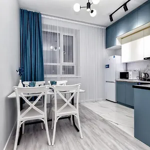 https://2-room-apartament-barys-arena.hotels-in-astana.com